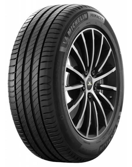 MICHELIN PRIMACY 4 SUV 235/55 R19 105W