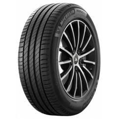 MICHELIN PRIMACY 4 SUV 235/55 R19 105W