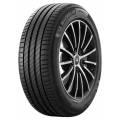MICHELIN PRIMACY 4 SUV 235/55 R19 105W