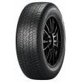 PIRELLI SCORPION AS SF2 255/55 R20 110Y