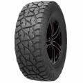 GREENTRAC ROUGH MASTER-RT 275/55 R20 120Q