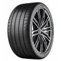 BRIDGESTONE POTENZA SPORT 225/50 R17 98Y