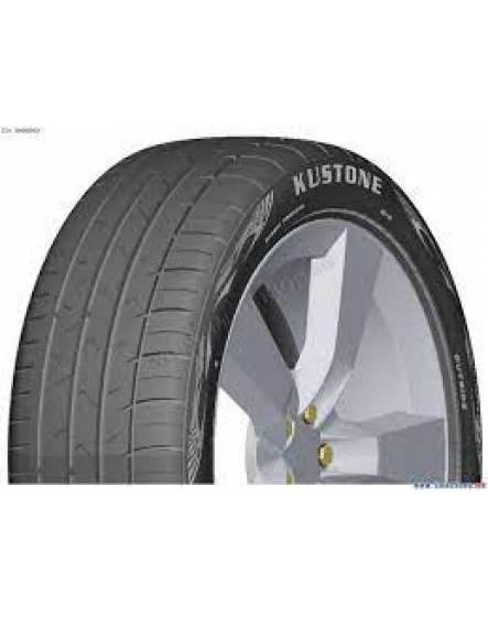 KUSTONE PASSION P9S 325/35 R23 115Y