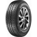 WANLI SL108 195/70 R15C 104R
