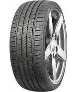 WANLI SU025 245/35 R21 96W