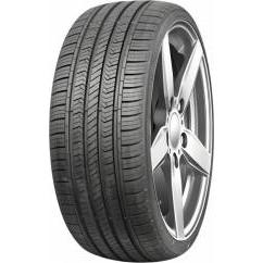 WANLI SU025 245/35 R21 96W