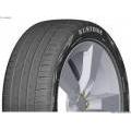 KUSTONE PASSION P9S 245/40 R20 99W