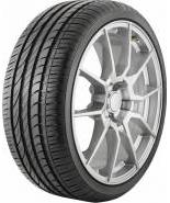 STAR PERFORMER INTERSTELLAR 195/40 R17 81V