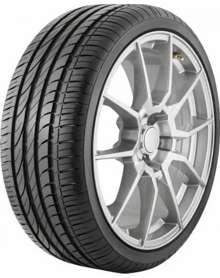 STAR PERFORMER INTERSTELLAR 195/40 R17 81V