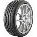 STAR PERFORMER INTERSTELLAR 195/40 R17 81V