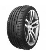 MILEVER MA349 255/45 R17 102V