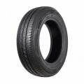 TBBTIRES ADVENZZA 215/60 R16C 103T