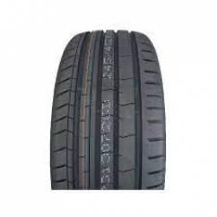 KUSTONE PASSION P9 205/40 R18 86W