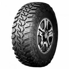 ANTARES DEEP DIGGER 305/70 R16 118Q