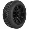 MAXTREK SU800 265/70 R17 115S