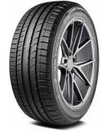ANTARES INGENS LOCUS 295/40 R21 111W