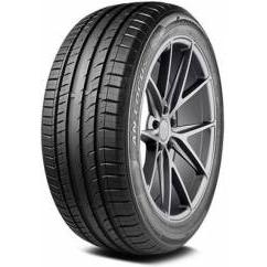 ANTARES INGENS LOCUS 295/40 R21 111W
