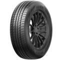 PRINX AQUILA PRO 195/65 R15 95V