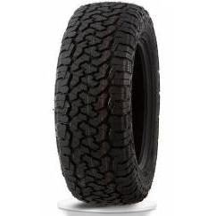 ROADCRUZA RA7000 X/T 275/55 R20 120S