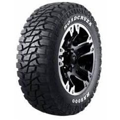 ROADCRUZA RA8000 265/50 R20 115Q