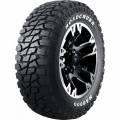 ROADCRUZA RA8000 275/55 R20 120Q