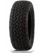 ROADCRUZA RA7000 X/T 265/70 R17 118R