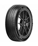 PRINX XNEX SPORT EV 235/45 R20 96V