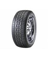 WINRUN MAXCLAW A/T 255/70 R16 111T