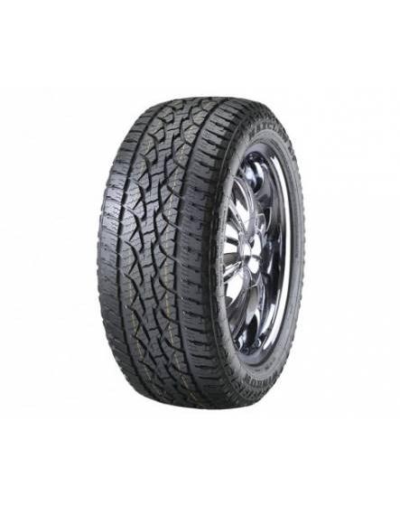 WINRUN MAXCLAW A/T 255/70 R16 111T