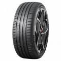 NANKANG AS-3 205/55 R16 94V