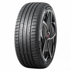 NANKANG AS-3 225/55 R17 101Y