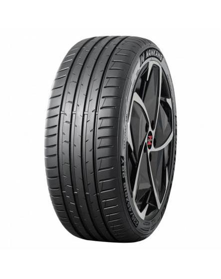 NANKANG AS-3 225/45 R17 94Y
