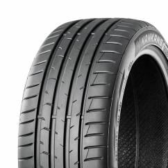 NANKANG AS-3 245/40 R19 98Y