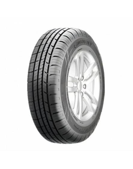 AUSTONE SP602 215/60 R17 100H