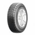 AUSTONE SP602 215/60 R17 100H