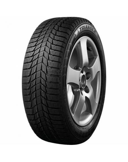 TRIANGLE TRIN PL01 235/60 R16 104R