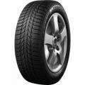 TRIANGLE TRIN PL01 235/60 R16 104R