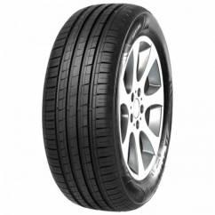 IMPERIAL ECODRIVER5 205/55 R16 94V