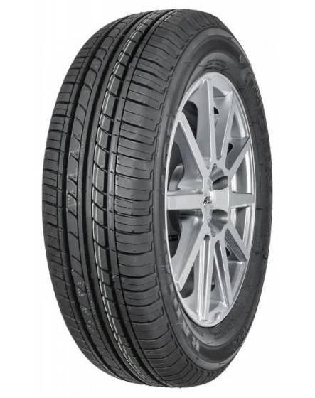 IMPERIAL RADIAL 109 155/80 R13C 91S