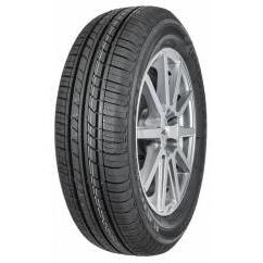 IMPERIAL RADIAL 109 155/80 R13C 91S