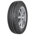 IMPERIAL RADIAL 109 155/80 R13C 91S