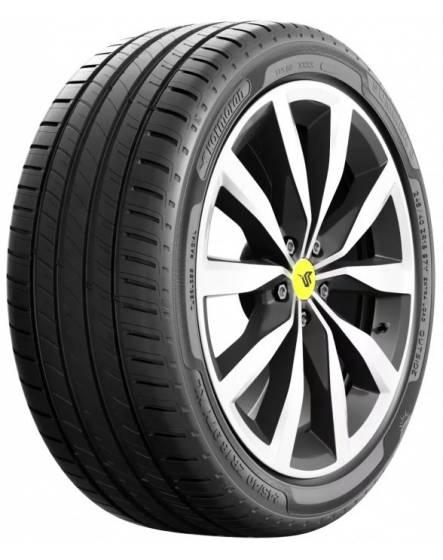 KORMORAN SUMMER 3 195/55 R16 91V