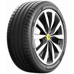 KORMORAN SUMMER 3 195/55 R16 91V