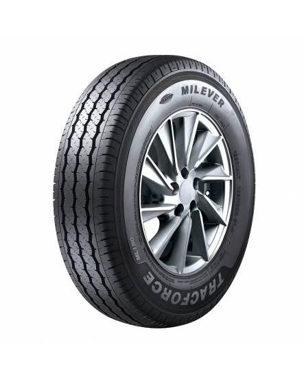 MILEVER ML150 175/80 R13C 97R
