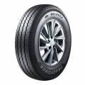 MILEVER ML150 175/80 R13C 97R