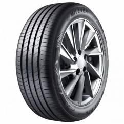 MILEVER MA352 245/40 R19 98W