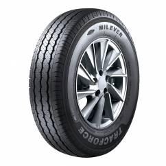 MILEVER ML150 225/55 R17C 109T