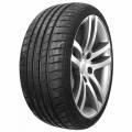 MILEVER MA349 225/45 R19 96W