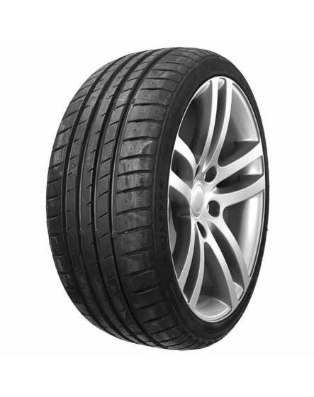 MILEVER MA349 275/40 R19 101W