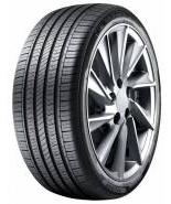 MILEVER MU069 235/60 R16 100V